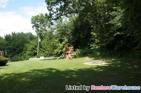 26525 Xerxes Trail - Photo 3 of 13
