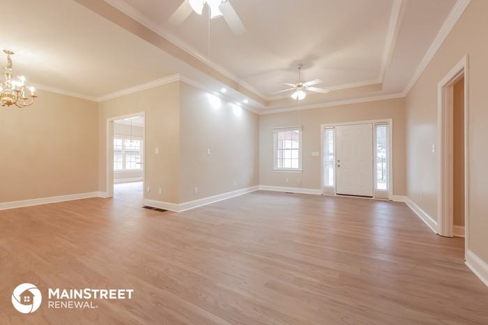 100 Carriage Chase - Photo 3 of 16