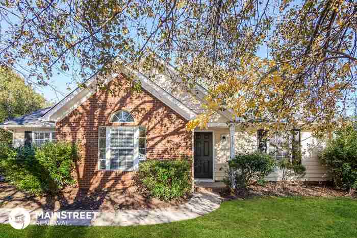7101 Greenook Court - Photo 2 of 16