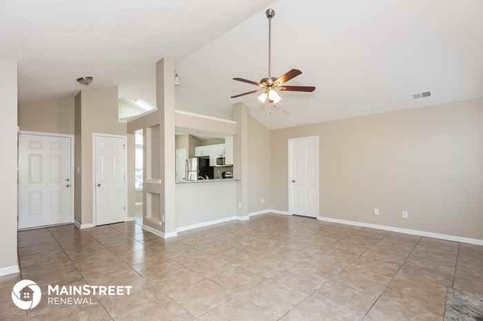 7101 Greenook Court - Photo 3 of 16