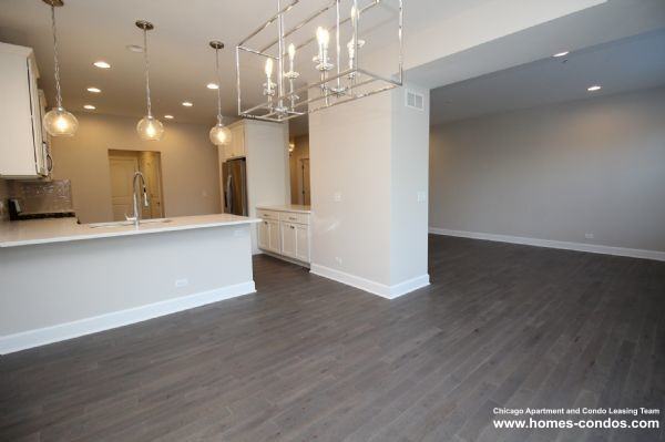 10754 Clock Tower Dr. #1 - Photo 2 of 20