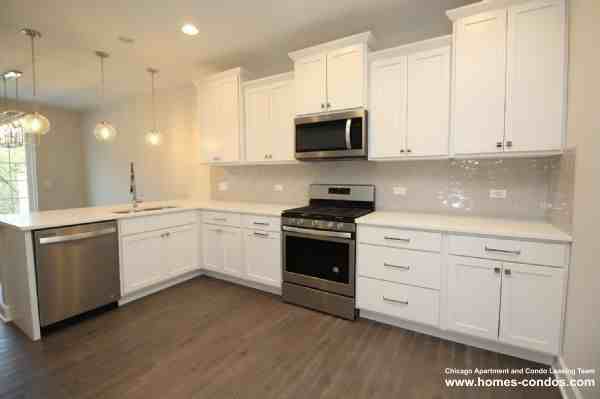 10754 Clock Tower Dr. #1 - Photo 3 of 20