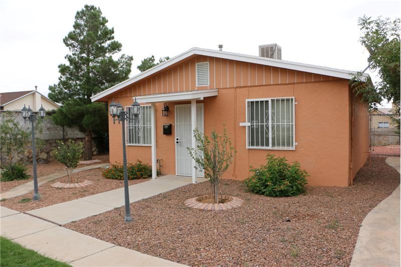 11240 Loma Isla Ln - Photo 2 of 10