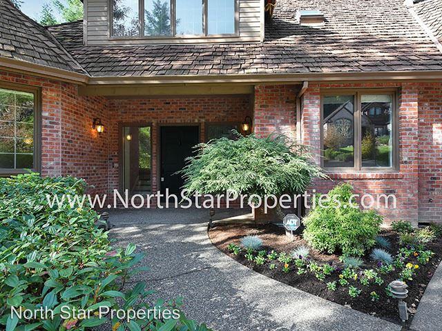 19244 35th Pl. - Photo 2 of 47