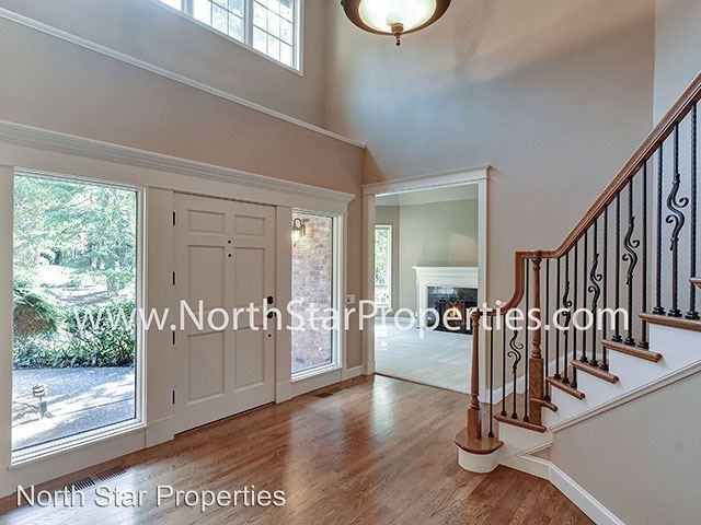 19244 35th Pl. - Photo 3 of 47