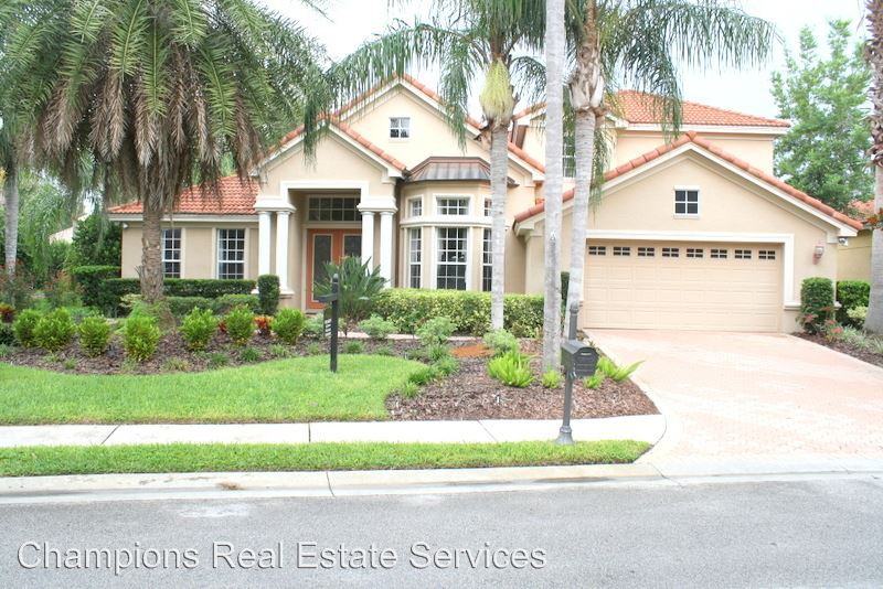 10433 Garda Dr - Photo 2 of 25