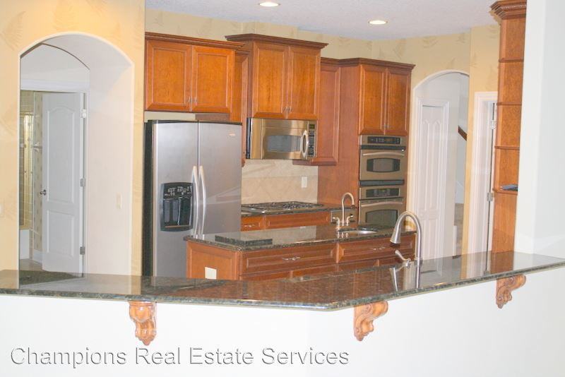 10433 Garda Dr - Photo 3 of 25