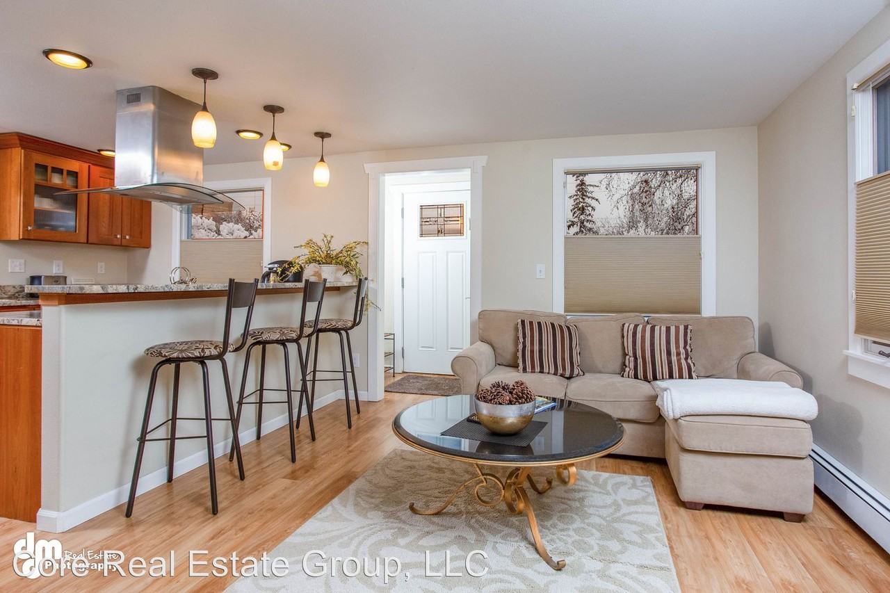 334 W. 11th Avenue - Photo 2 of 19