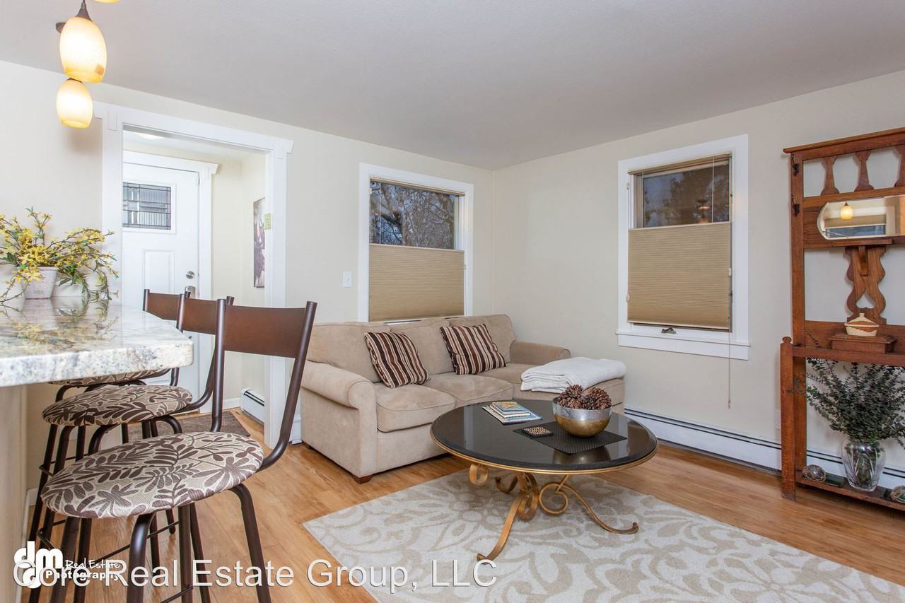 334 W. 11th Avenue - Photo 3 of 19