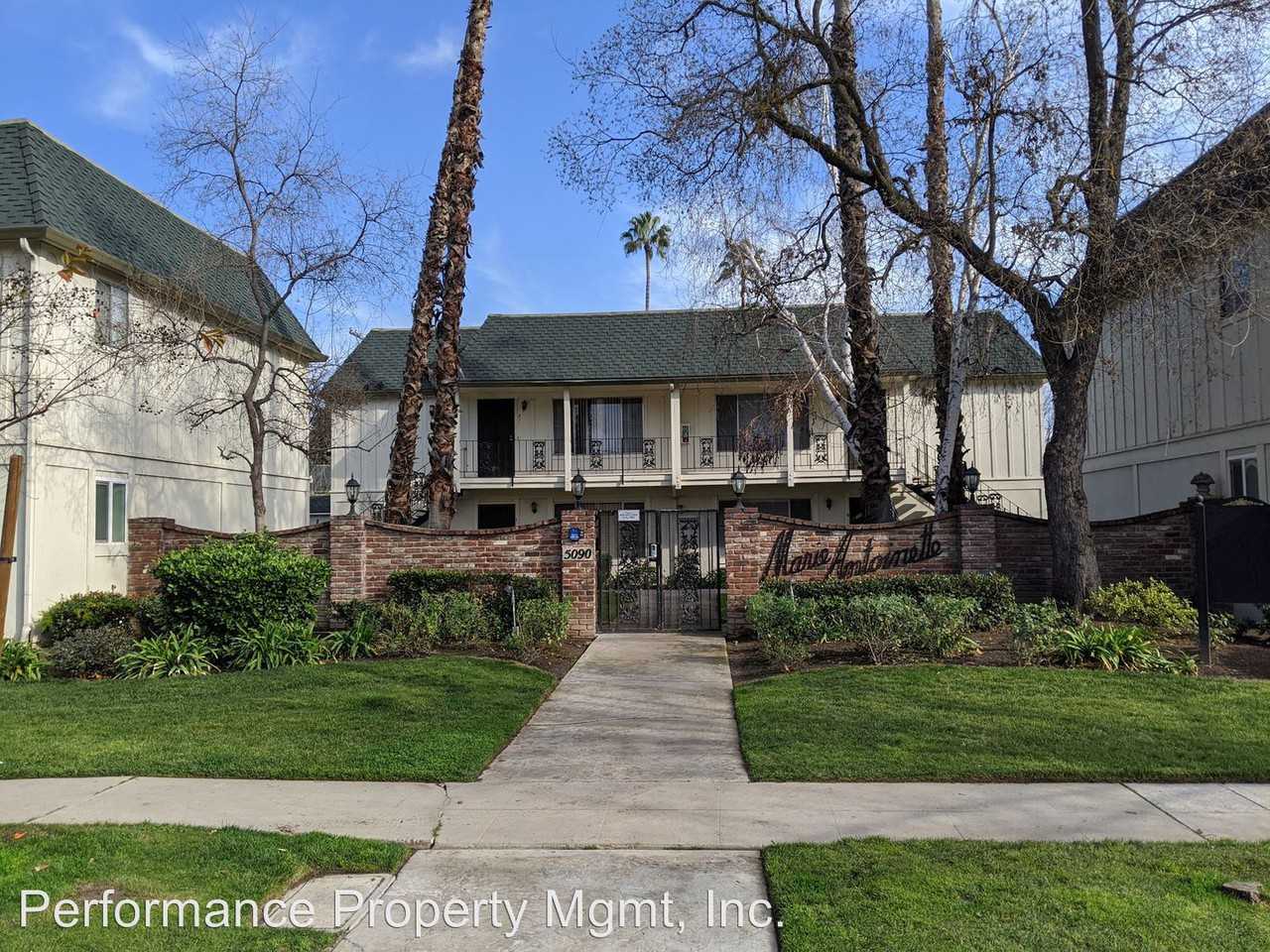 5090 N Roosevelt Ave Fresno Ca 93704 Usa With 9 Units Zumper