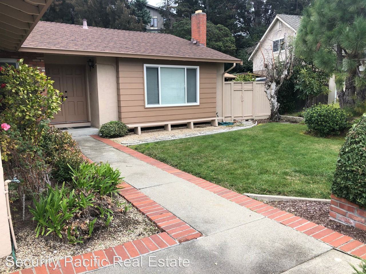 1012 Kilkenny Way - Photo 2 of 22