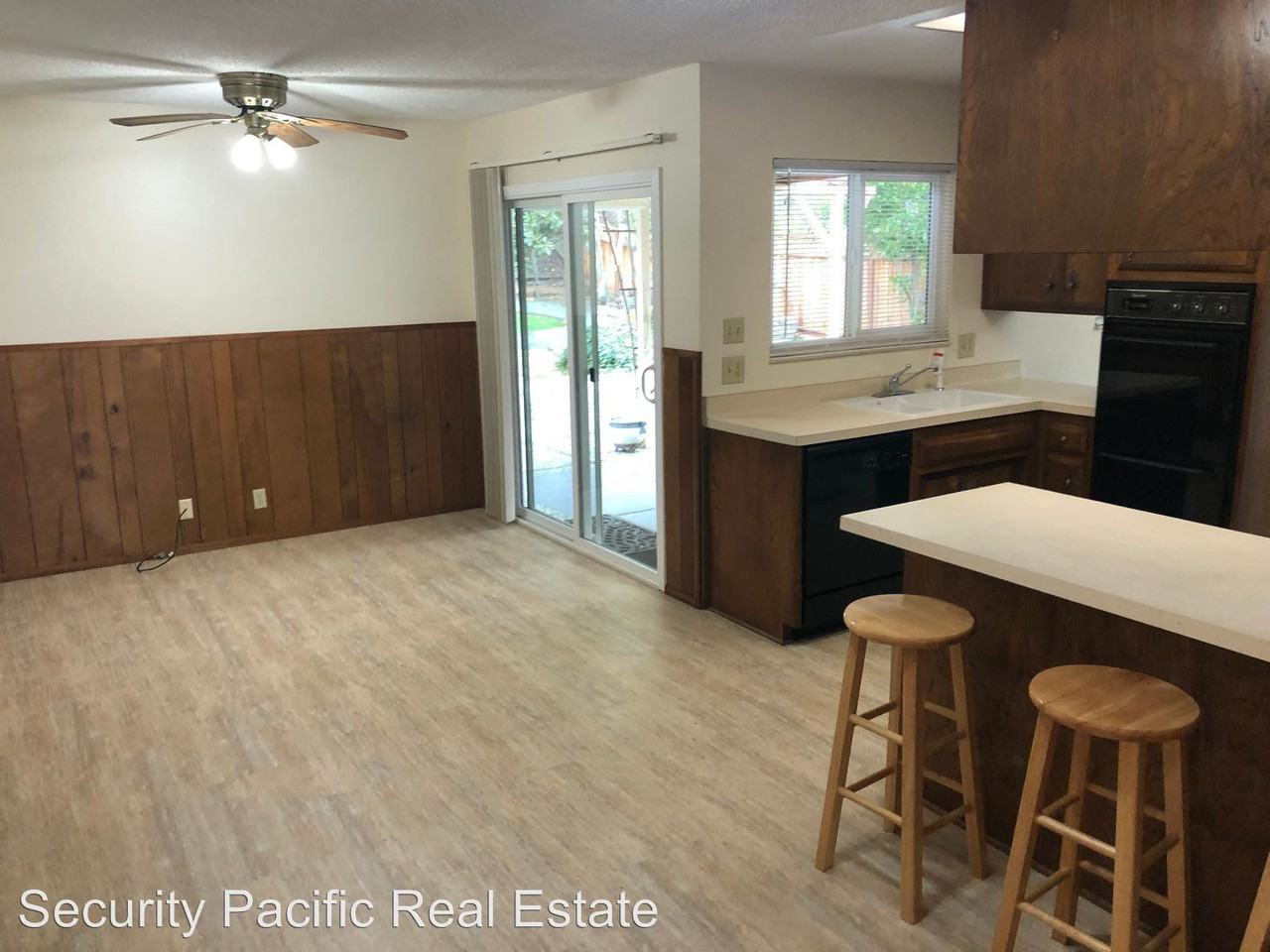 1012 Kilkenny Way - Photo 3 of 22