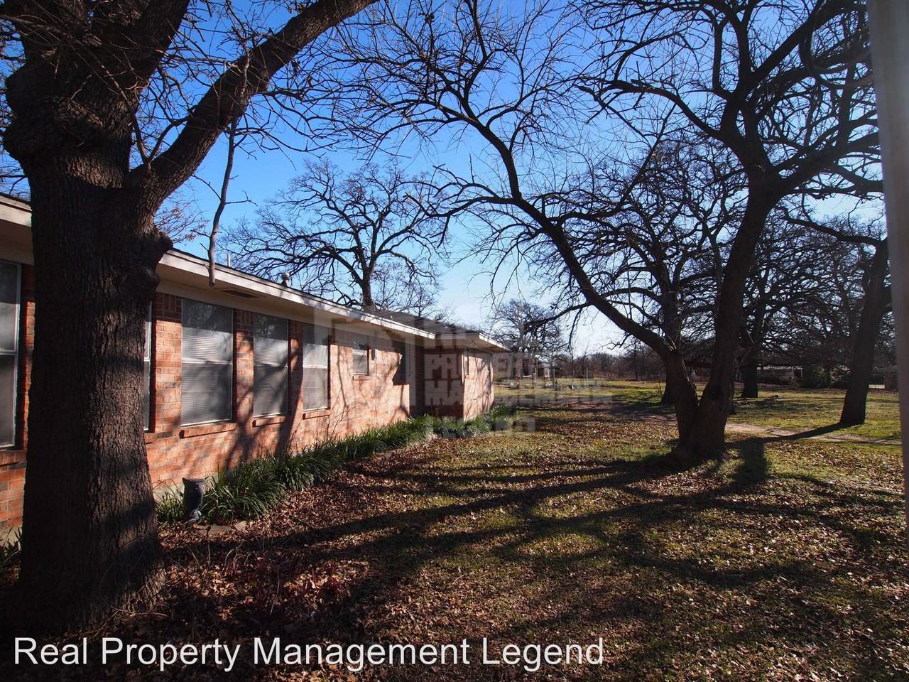 140 Mcmakin Road - Photo 2 of 18