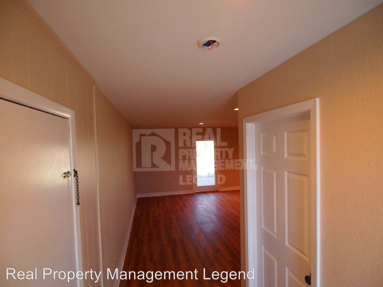 140 Mcmakin Road - Photo 3 of 18