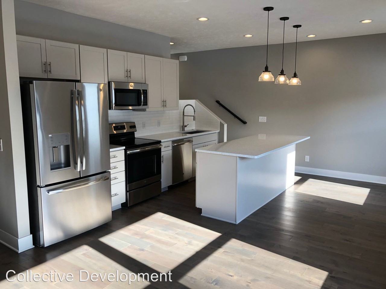 3132 Mayberry Court - Photo 3 of 16