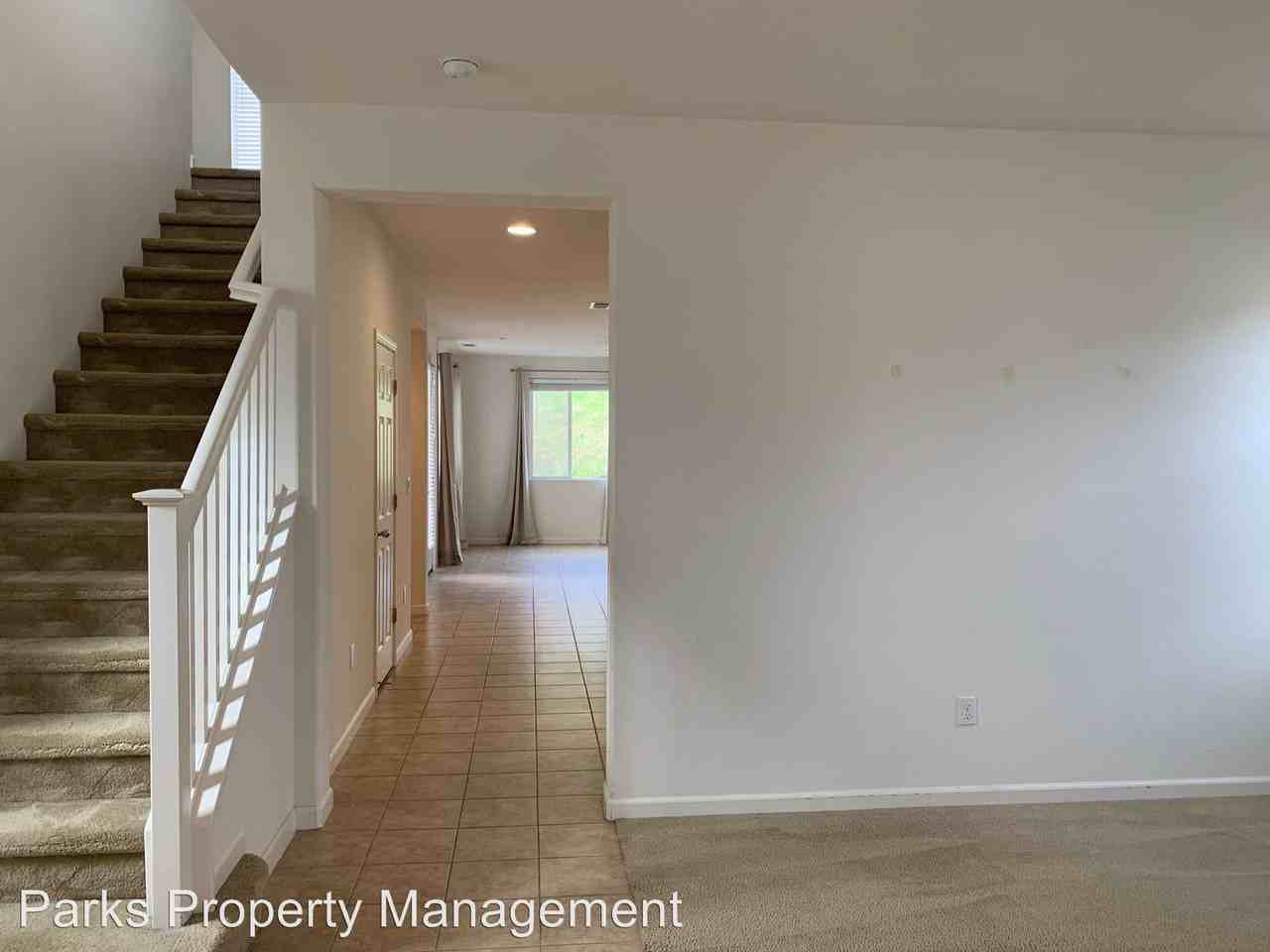 2094 Tomales Bay Dr. - Photo 2 of 29