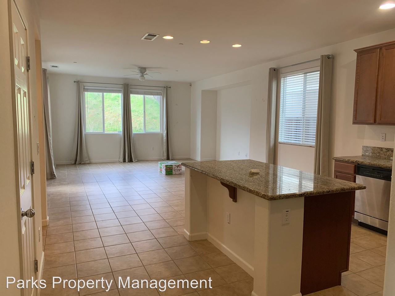 2094 Tomales Bay Dr. - Photo 3 of 29