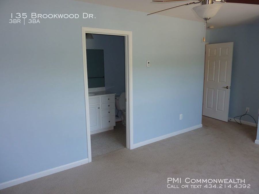 135 Brookwood Dr. - Photo 3 of 15