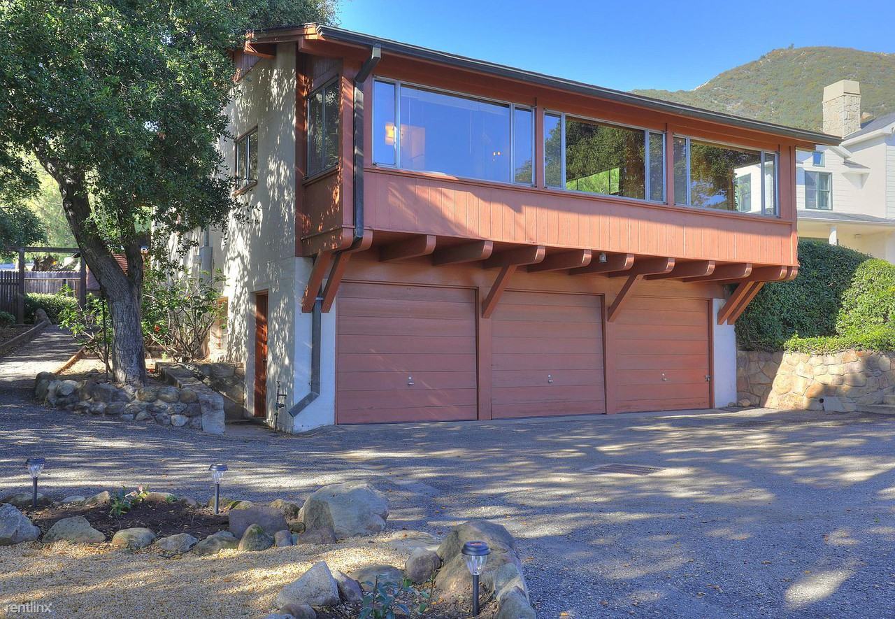 1440 Tunnel Rd - Photo 2 of 29