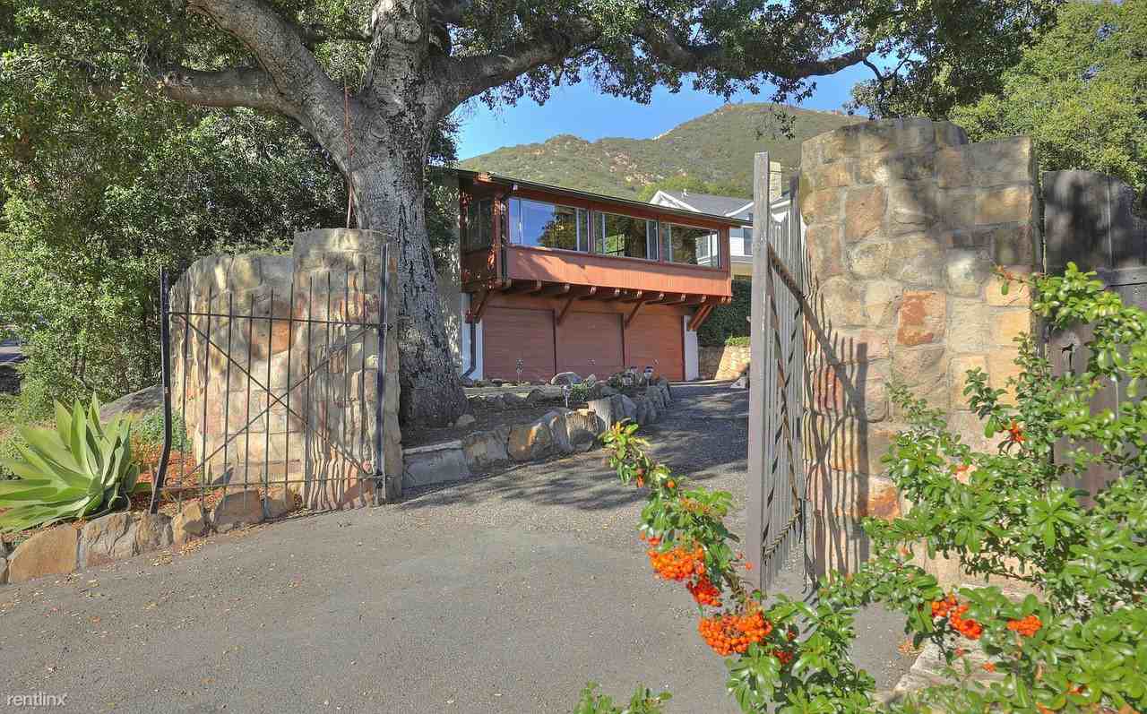 1440 Tunnel Rd - Photo 3 of 29