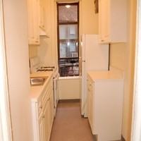 West 140th Street & Broadway #49 - Photo 2 of 3