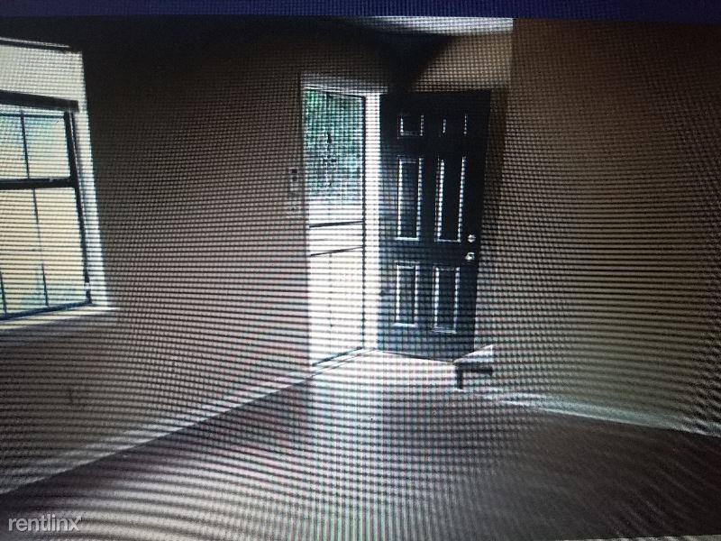 5952 Stonewall Dr 1 - Photo 2 of 7