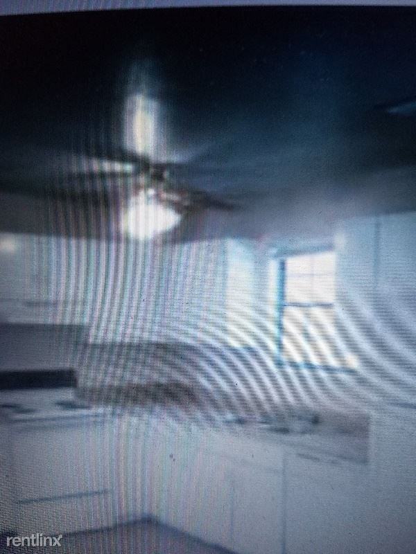 5952 Stonewall Dr 1 - Photo 3 of 7