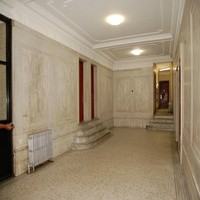 West 140th Street & Broadway #49 - Photo 3 of 3