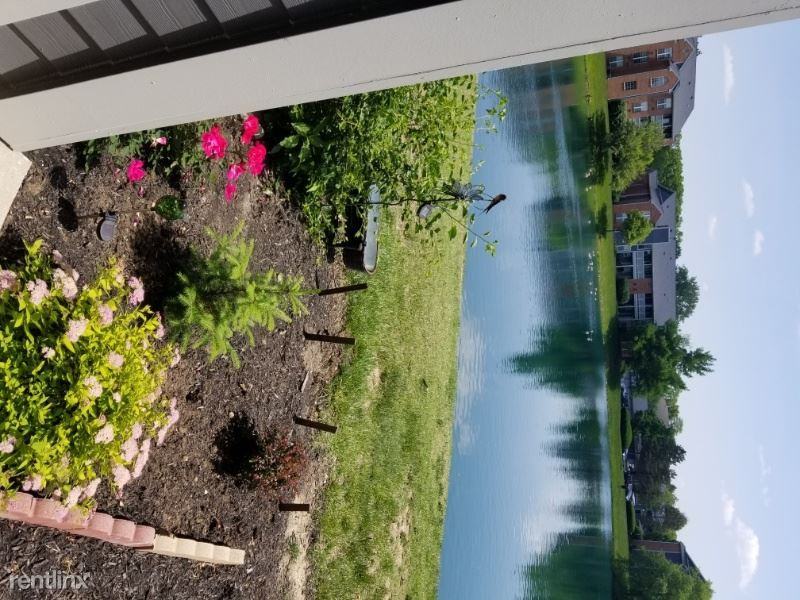 8347 Lakeshore Trail East Dr - Photo 2 of 13