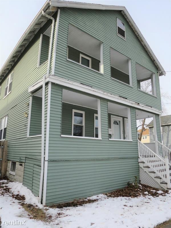 192 Brookside Pkwy - Photo 2 of 16