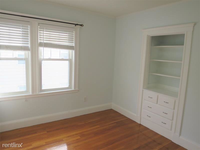 192 Brookside Pkwy - Photo 3 of 16