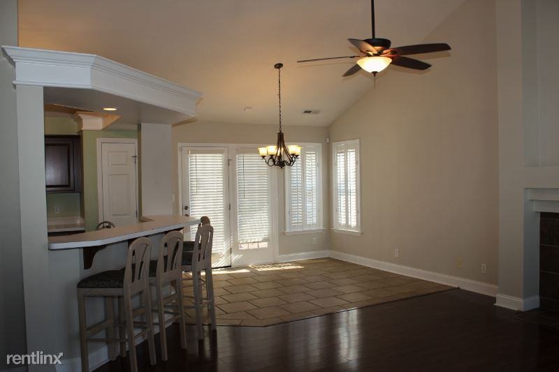 4310 Kirkstone Drive - Photo 2 of 15