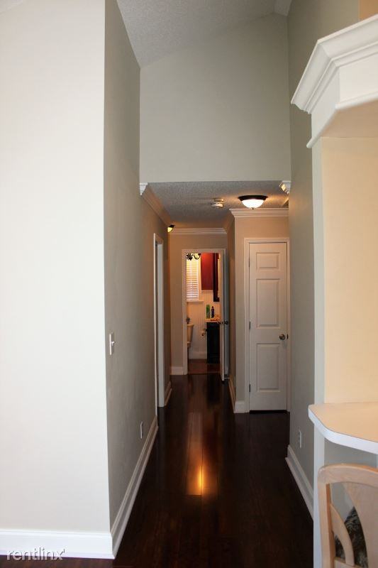 4310 Kirkstone Drive - Photo 3 of 15