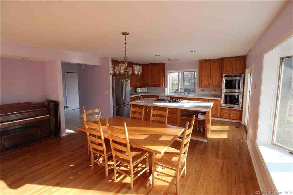 451 Pine Tree Drive - Photo 2 of 8