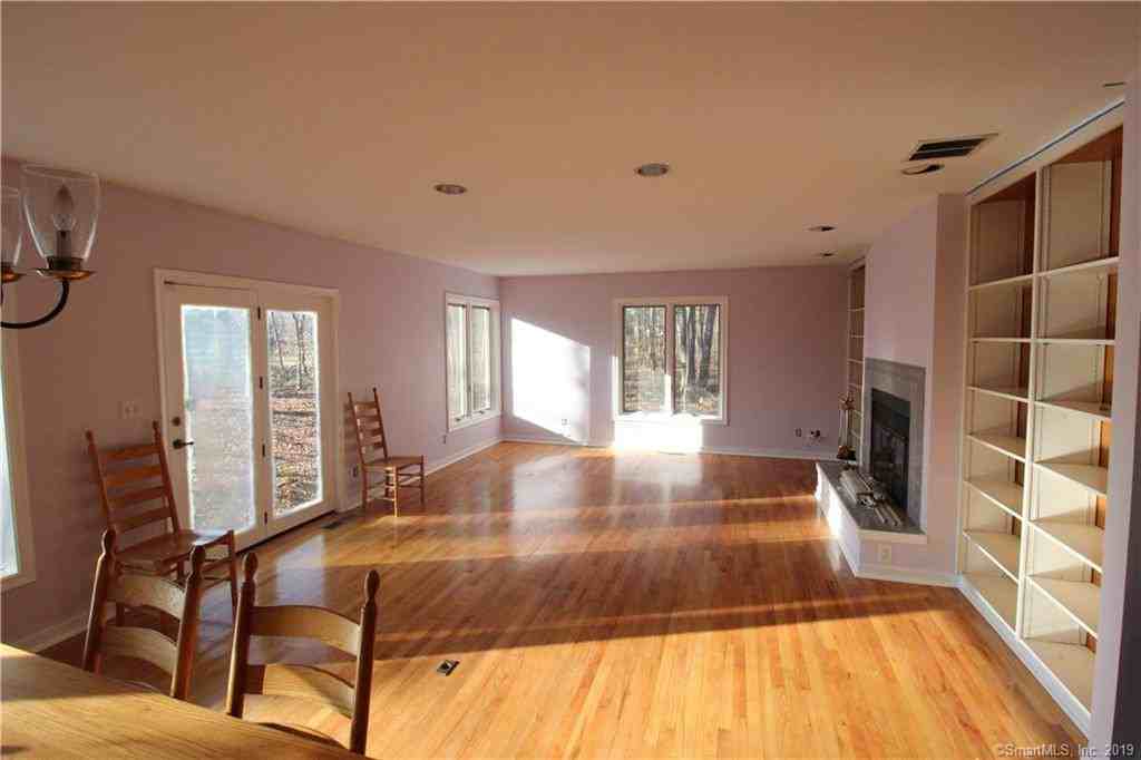 451 Pine Tree Drive - Photo 3 of 8