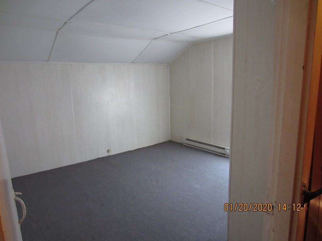 615 Second Street - Photo 2 of 8