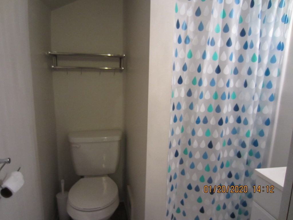 615 Second Street - Photo 3 of 8