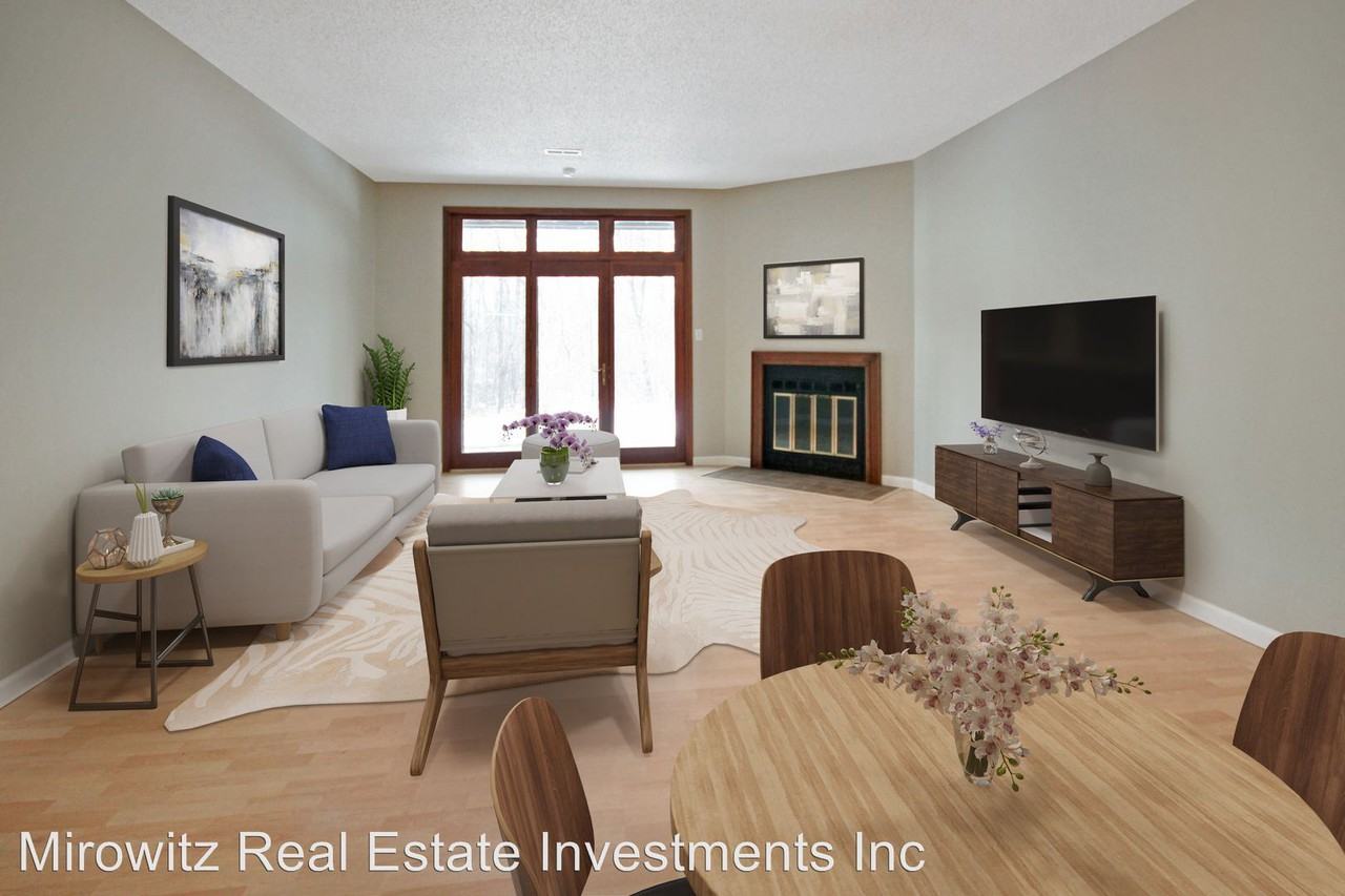 13831 Amiot Drive A - Photo 2 of 18