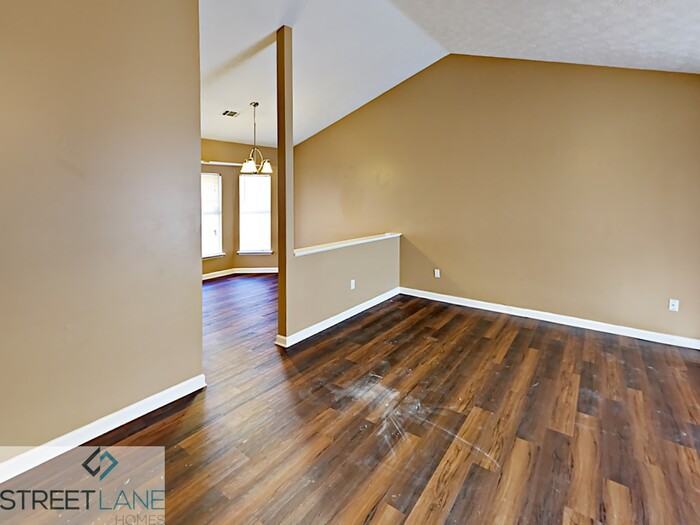 6239 Leverett Drive - Photo 2 of 14