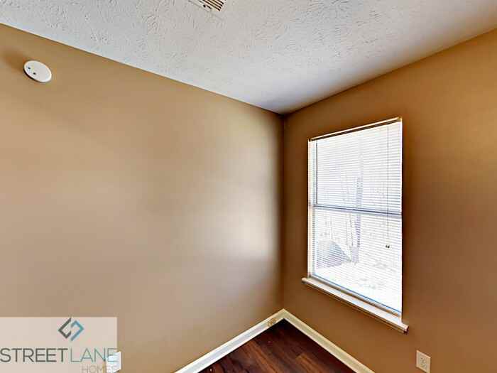 6239 Leverett Drive - Photo 3 of 14