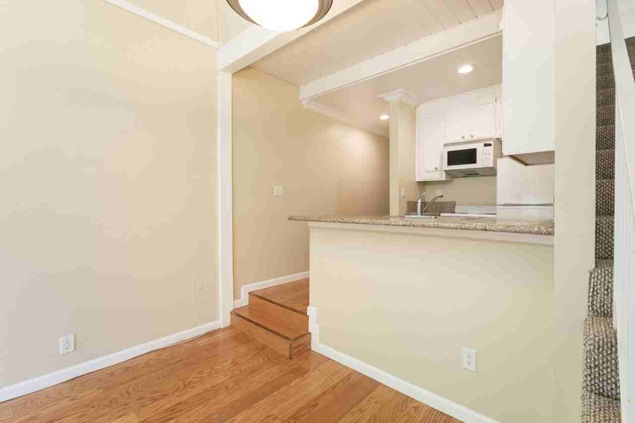 Sterling Westwood Towers - Photo 3 of 6