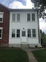 featured image of 1353 Irish Creek Road #C