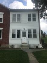 1353 Irish Creek Road #C - Photo 1 of 1