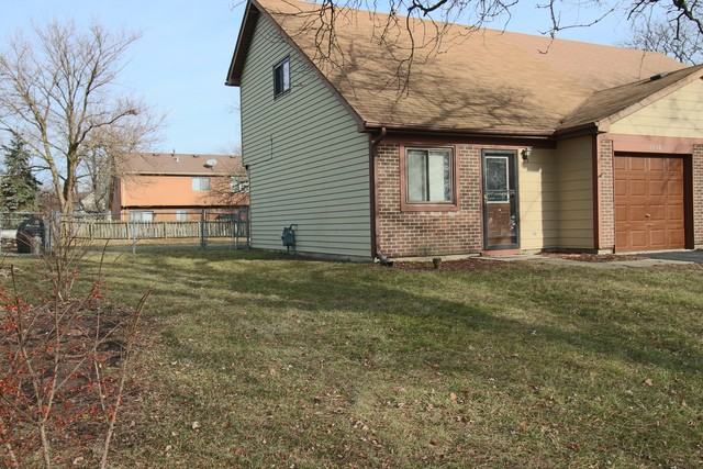 3300 Lynnfield - Photo 2 of 10