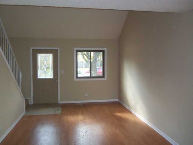 3300 Lynnfield - Photo 3 of 10