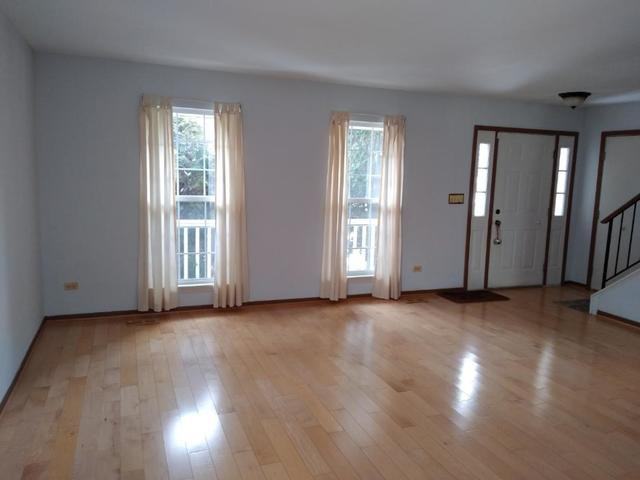 1275 Lakewood - Photo 2 of 8