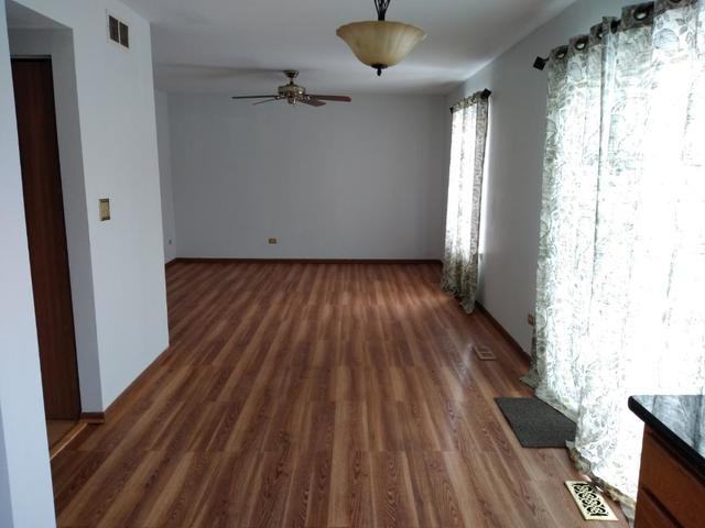 1275 Lakewood - Photo 3 of 8