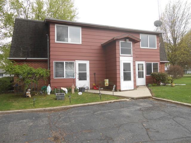 1112 Harmony #3 - Photo 2 of 12