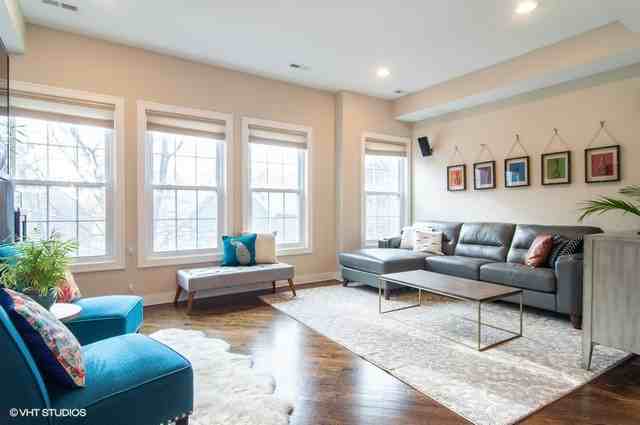 632 Schubert #2 - Photo 3 of 10