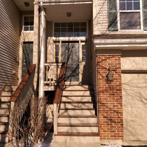 2915 Saganashkee - Photo 2 of 25